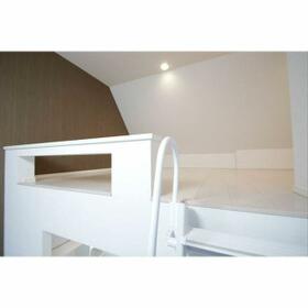 4/16 その他画像