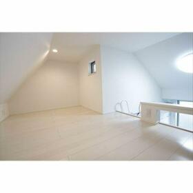 6/16 その他画像