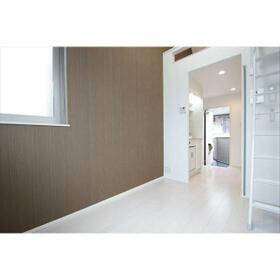 9/16 その他画像