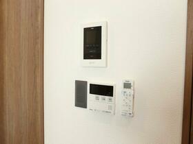 15/16 その他画像