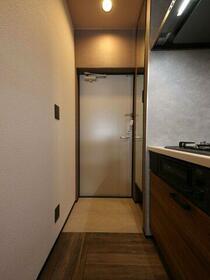 16/16 その他画像