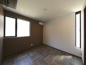 3/16 リビング/ダイニング