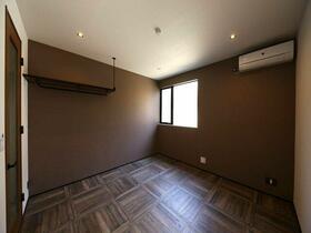 4/16 リビング/ダイニング