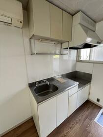 7/10 その他画像