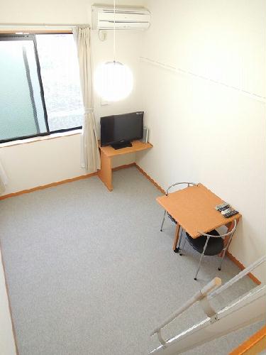 3/22 リビング/ダイニング