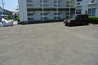 12/24 その他画像