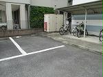14/16 その他画像