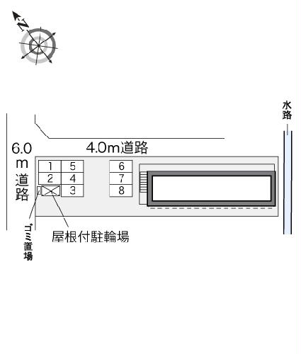 10/14 その他画像