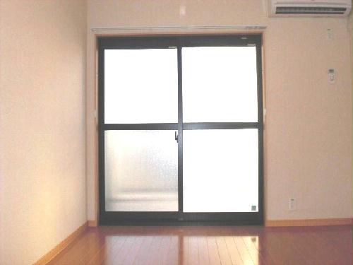 10/21 その他画像