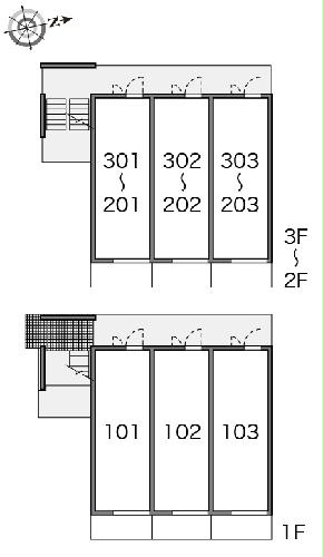 12/21 その他画像