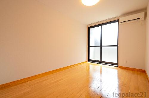 13/21 その他画像