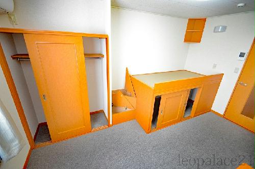 12/14 その他画像