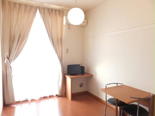 13/15 その他画像