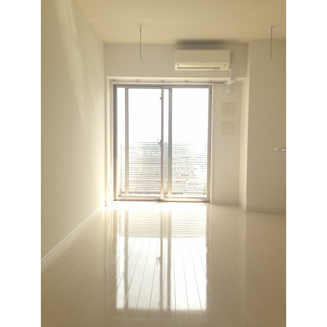 14/18 その他画像