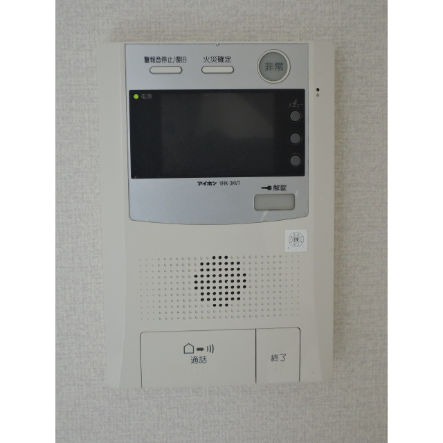 9/18 その他画像