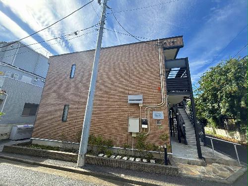 3/12 その他画像