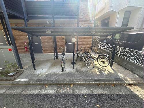 4/12 その他画像