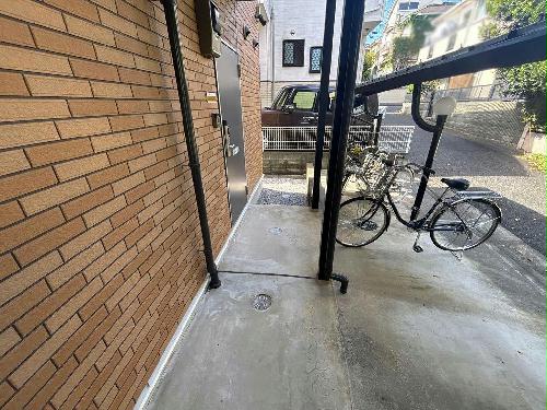 5/12 その他画像