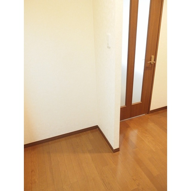 13/19 その他画像