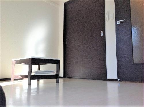 3/19 リビング/ダイニング