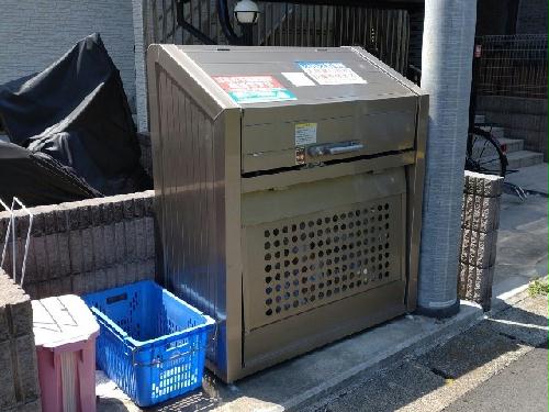 10/14 その他画像