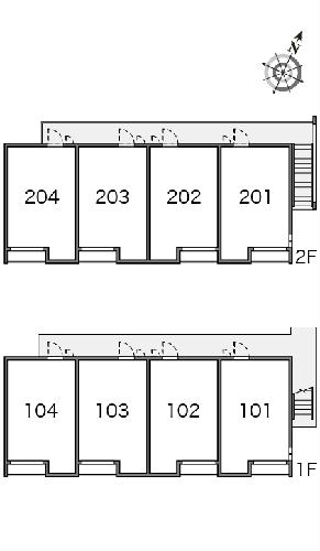 12/14 その他画像