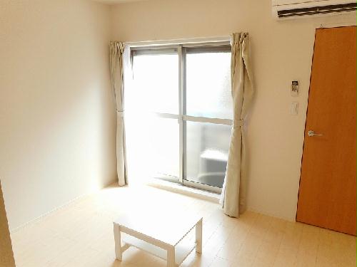 13/14 その他画像