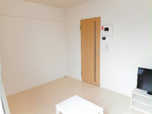 3/14 リビング/ダイニング