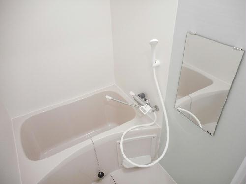 8/14 その他画像