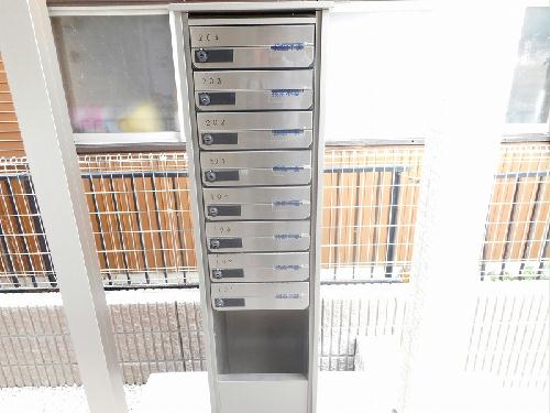 9/14 その他画像