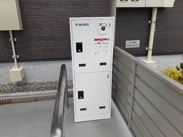 11/22 その他画像