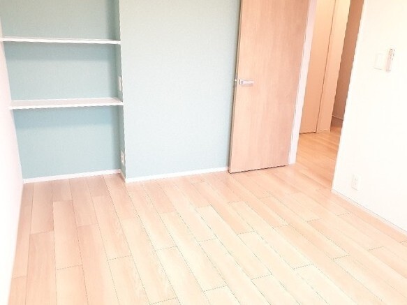 12/22 その他画像