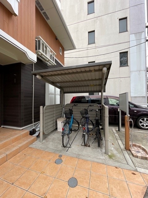 14/20 その他画像
