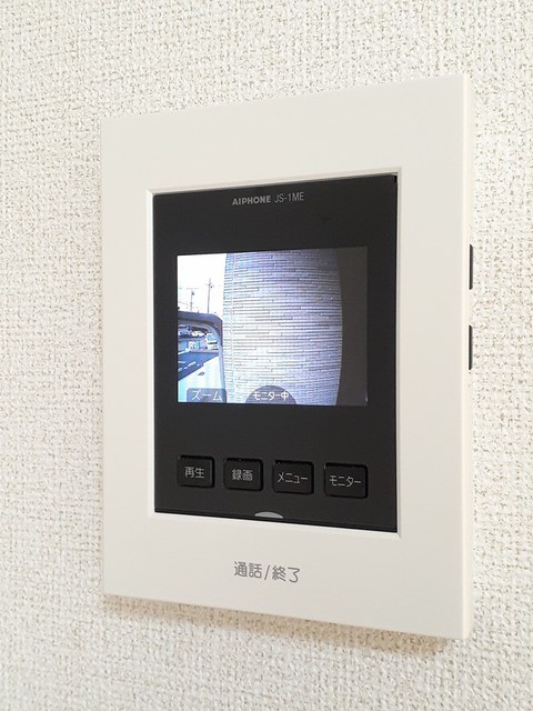 12/20 その他画像