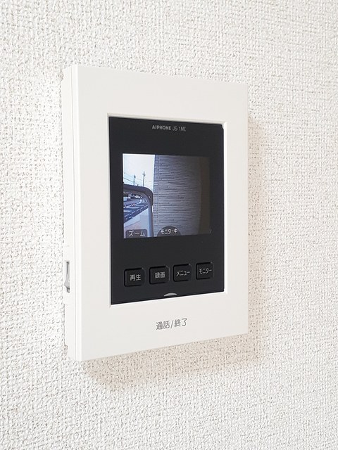 12/20 その他画像