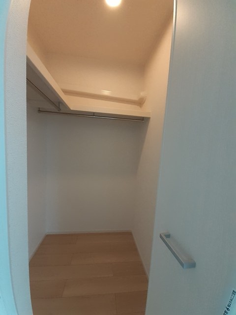 5/19 収納