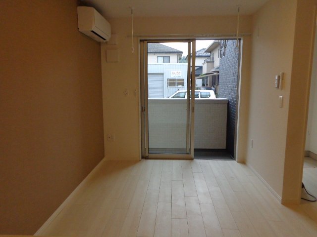 20/29 その他画像