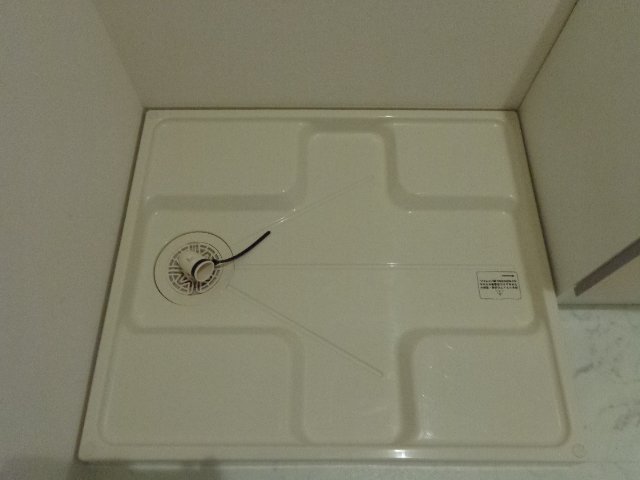 21/29 その他画像