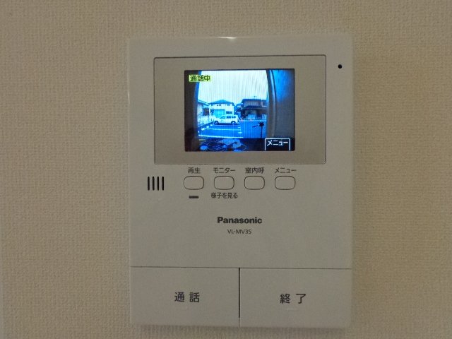 18/29 その他画像