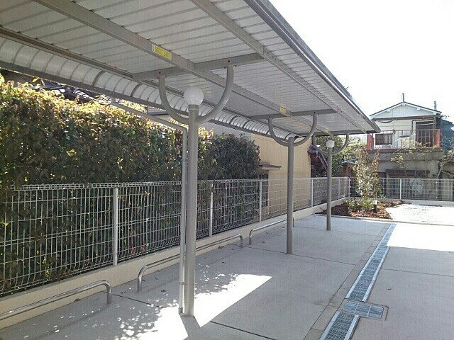 13/20 その他画像