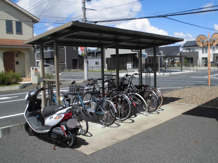 6/15 その他画像