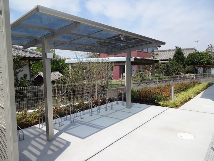 11/16 その他画像