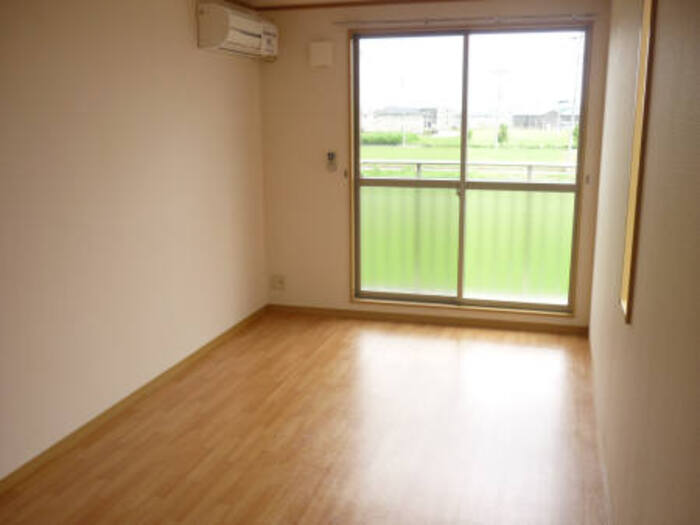 3/9 リビング/ダイニング