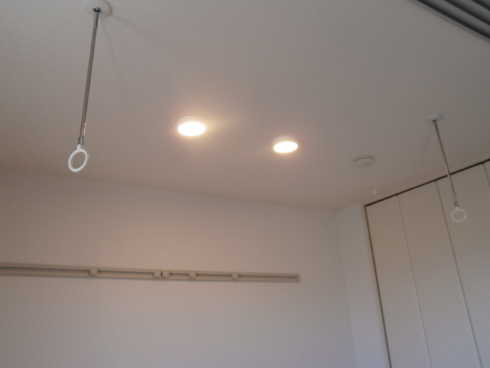 8/18 その他画像