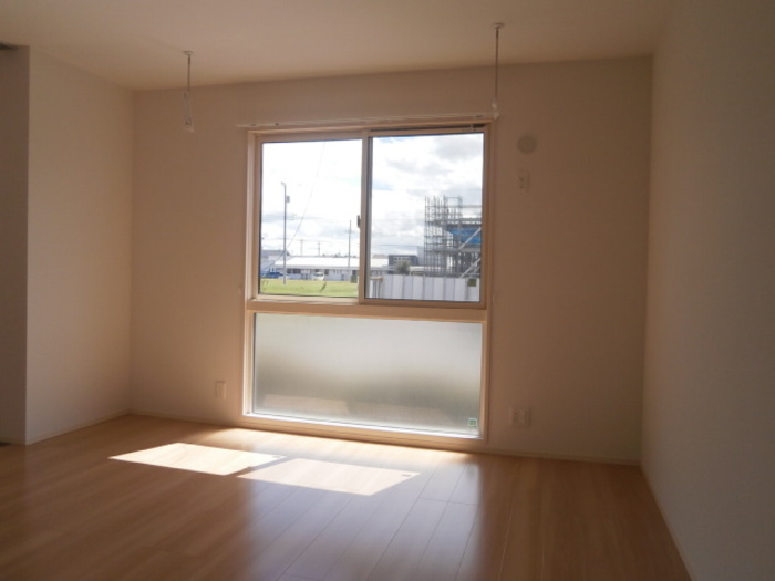 13/27 その他画像