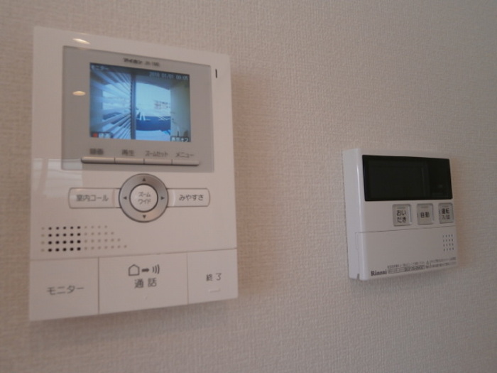 14/27 その他画像