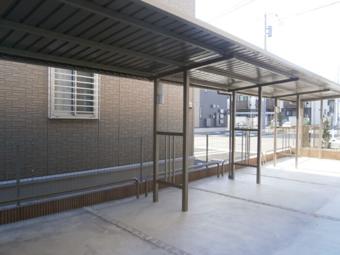 15/27 その他画像