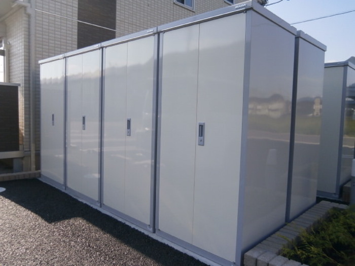 16/27 その他画像