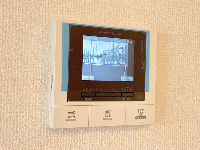 14/22 その他画像
