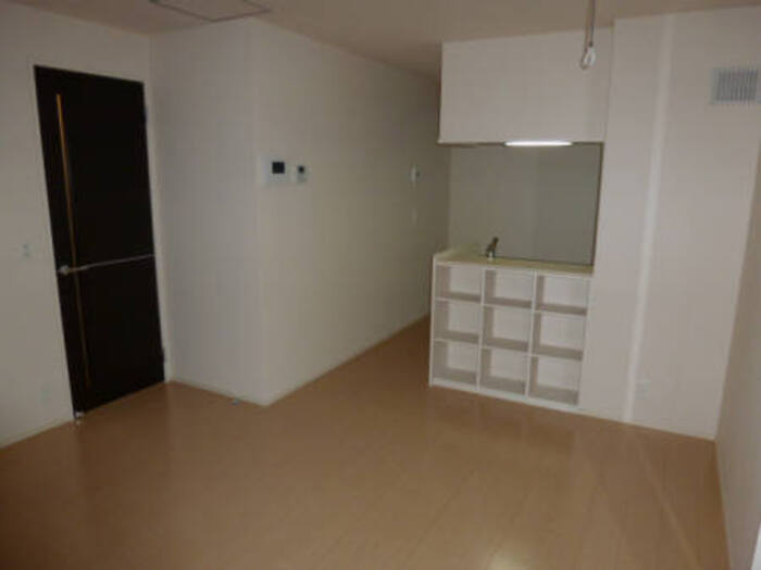 3/9 リビング/ダイニング